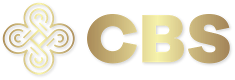 Crystal Building Solutions Ltd