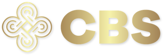 Crystal Building Solutions Ltd