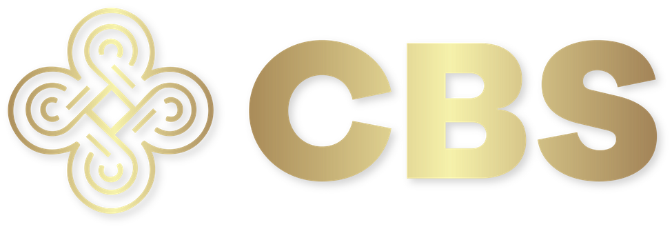 Crystal Building Solutions Ltd
